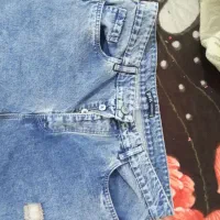 لباس مردانه نو نو|لباس|اصفهان, باغ فدک|دیوار