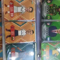 کیمدی2024و2025|کلکسیون و سرگرمی|ری, ولی آباد|دیوار