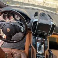 کلیه قطعات استوک پورشه کاینs ۲۰۱۳|قطعات یدکی و لوازم جانبی|تهران, گاندی|دیوار