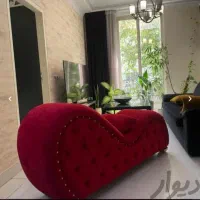 صندلی راک|صندلی و نیمکت|اردبیل, |دیوار