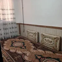 سویت|اجارهٔ کوتاه‌مدت آپارتمان و سوئیت|روانسر, |دیوار