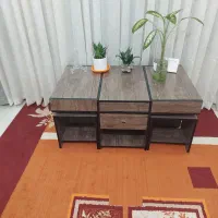 فرش ۶ متری ۹متری ۱۰ متری و کناره|فرش|ری, هاشمآباد|دیوار