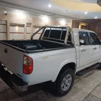 کاپرامدل۸۹کم کاراستثنایی|خودرو سواری و وانت|گرگان, |دیوار