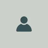 پیج کاریت رو میارم بالا