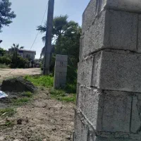 شهرک-با-انشعاب-وصل-به-قیمت-و-شسته-رفته-با-سندمحضری