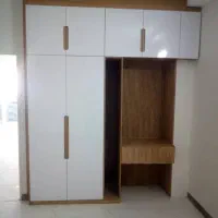 ساخت تولید کابینت با قیمت باور نکردنی|خدمات پیشه و مهارت|ورامین, ورامین|دیوار