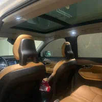 ولوو xc90|خودرو سواری و وانت|تهران, نیاوران|دیوار