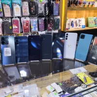 note 14 14c A25 15 13 06 M14 12 redmi8|موبایل|مشهد, سمزقند|دیوار