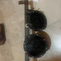 بوق 1011 اصلی کریم بوقی