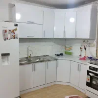 نصب کابینت|خدمات پیشه و مهارت|شوش, |دیوار