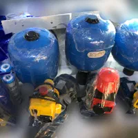 تعمیرات پمپ آب و تصفیه آب نوشهر و چالوس|خدمات پیشه و مهارت|نوشهر, |دیوار