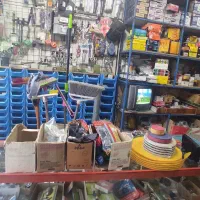 ابزارآلات