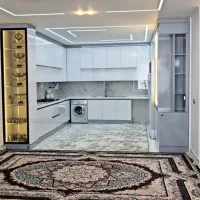 تعمیرات و تغییرات، جابجایی و نصب کابینت اقساطی