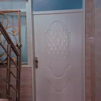 خونه-رهن-کامل