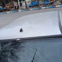 پراید۸۶|خودرو سواری و وانت|بناب, |دیوار