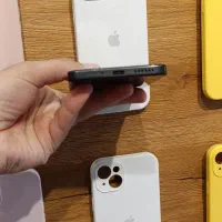 شیائومی Note13 Pro|موبایل|اصفهان, عسگریه|دیوار