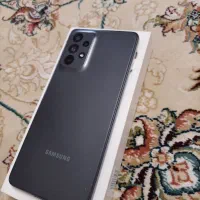 سامسونگ A73 5g|موبایل|مشهد, سیلو|دیوار