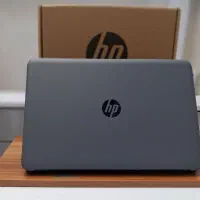 لپ تاپ hp/ اقساط بدون بهره|رایانه همراه|تبریز, |دیوار