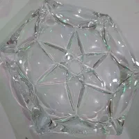 ظروف چینی|ظروف سرو و پذیرایی|اهواز, کوی فاطمیه|دیوار