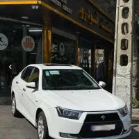 حواله ایرانخودرو