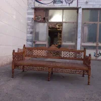 صنایع چوب محسن|خدمات پیشه و مهارت|بیرجند, |دیوار