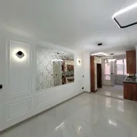 48 متر فول بازسازی