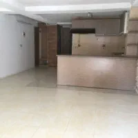 اجاره سالیانه مرکز شهر دربست|اجارهٔ آپارتمان|محمودآباد, |دیوار