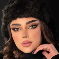 انجام خدمات زیبایی سالن گرگان تخفیف