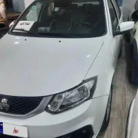 فروش ساینا|خودرو سواری و وانت|اصفهان, کشاورزی|دیوار