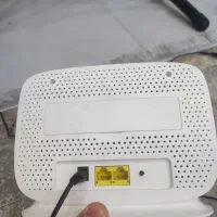 مودم سیکارتی tp-link|مودم و تجهیزات شبکه|اصفهان, عقیق|دیوار