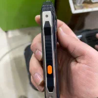 گوشی کاملا سالم|موبایل|شاندیز, |دیوار