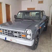 نیسان زامیاد دوگانه ارتقا اکستندEX مدل 1404