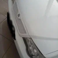 132مدل۹۸درحد