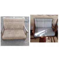 تعمیرات وتولیدمبلمان