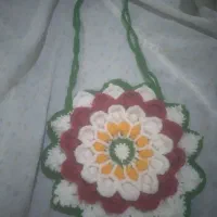 انواع گیف  طرح سنتی