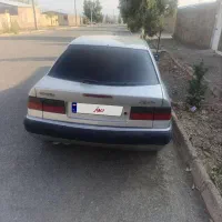 زانتیا84|خودرو سواری و وانت|کرمان, |دیوار