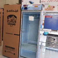 یخچال تک درب۶۰،۷۰و۸۰سانتی|کافی‌شاپ و رستوران|شیراز, کوزه گری|دیوار