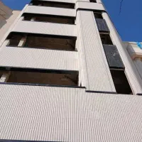 استا نماکار سنگ کار|خدمات پیشه و مهارت|یزد, |دیوار