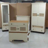 سیسمونی فانتزی / رویای خوابی شیرین / پاتریس کیان