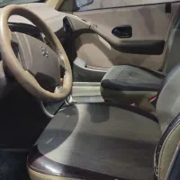 پژو 405 مدل 90 دوگانه کارخانه بدون رنگ در نقده|خودرو سواری و وانت|نقده, |دیوار