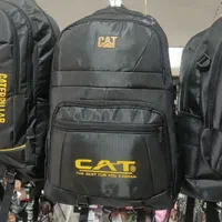 کوله پشتی برای مسافرت وکوه نوردی