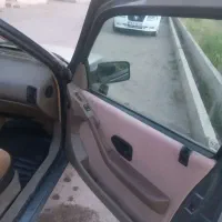 پژو۴۰۵|خودرو سواری و وانت|قزوین, |دیوار
