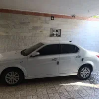 دنا پلاس 6دنده ef7p|خودرو سواری و وانت|کرمانشاه, |دیوار