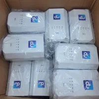 zlte x28|مودم و تجهیزات شبکه|بندر کنگان, |دیوار