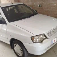 پراید132 مدل91تک برگ سند|خودرو سواری و وانت|الوند, |دیوار