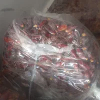 خرما|خوردنی و آشامیدنی|داراب, |دیوار