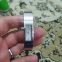 ساعت مچی زنانه ویولت
