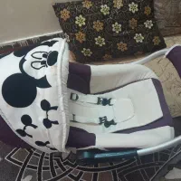 کریربچه