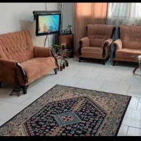 اجاره سویت دربست تمیز روزانه کوتاه مدت شیک|اجارهٔ کوتاه‌مدت آپارتمان و سوئیت|مشهد, الهیه|دیوار