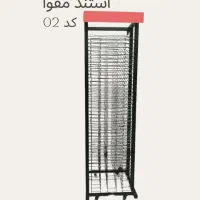 استند مقوا ۵۰×۷۰